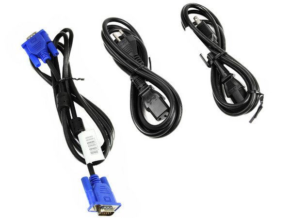 Proyector BenQ MX660, Resolución de 1024 x 768 y 3200 ANSI Lumens. 120Hz y 3D ready