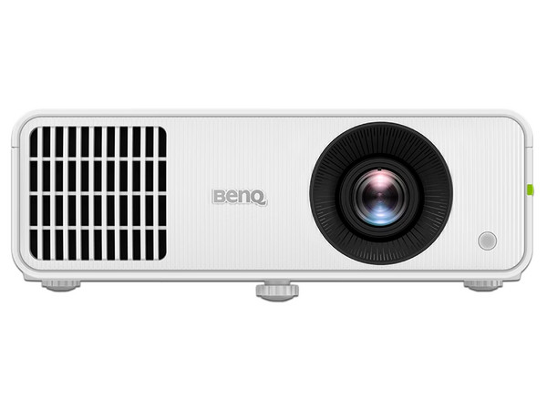 Proyector BENQ EH700 Full HD 1920x1080 Hasta 20000 Horas HDMI y USB Bocina integrada.