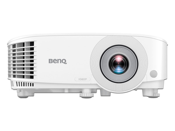 Proyector BenQ MH560, 
Resolución 1920 x 1080, 3800 Lumens, 
Contraste 20 000:1