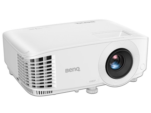 Proyector BenQ TH575C, 
Resolución Full HD (1920 x 1080), 
3800 Lúmenes, 
Pantalla de Hasta 150