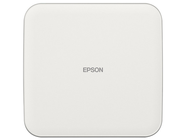 Proyector Epson Lifestudio Pop, 
Resolución FHD de 1920 x 1080, 
700 ANSI-Lumens, 
Tamaño de Proyección de hasta 150