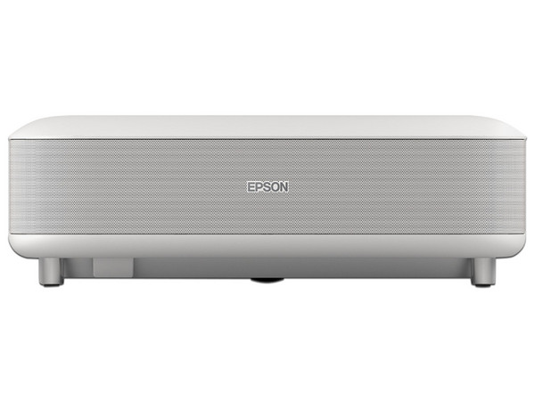 Proyector 3LCD Epson EpiqVision Ultra LS650, 
Resolución Ultra HD 4K (3840 x 2160), 
3600 Lúmenes, 
Pantalla de Hasta 120