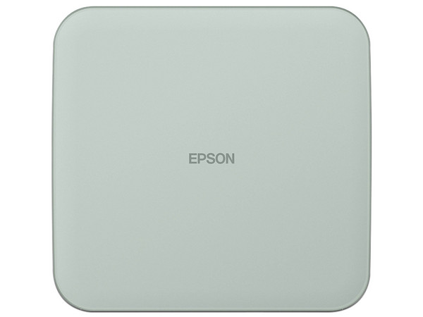 Proyector 3LCD Epson LifeStudio EF-61: 
Resolución Full HD (1920 x 1080), 
Iluminación de 700 ANSI-Lúmenes, 
HDMI, Bocina Integrada, 
Android 14,
Color Blanco.