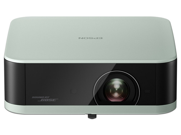 Proyector 3LCD Epson LifeStudio EF-61: 
Resolución Full HD (1920 x 1080), 
Iluminación de 700 ANSI-Lúmenes, 
HDMI, Bocina Integrada, 
Android 14,
Color Blanco.