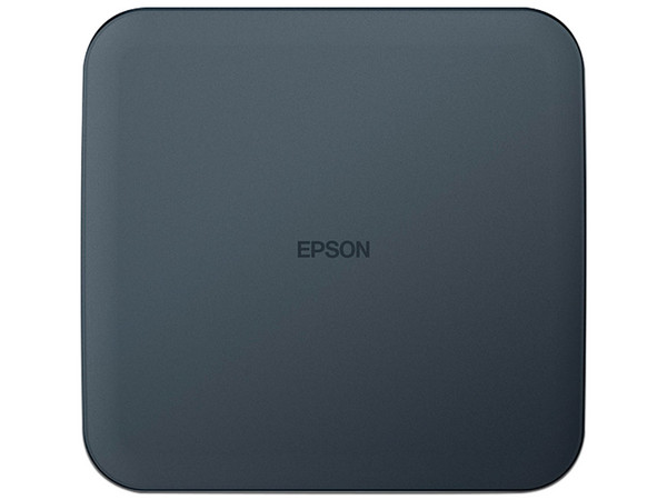 Proyector Portátil Epson Lifestudio POP EF61:
Resolución Full HD (1920 X 1080),
700 ANSI-Lúmenes,
HDMI, USB Tipo A, Salida 3.5mm,
Wi-Fi 6, Bluetooth 5.2,
Android 14, Color Azul.
