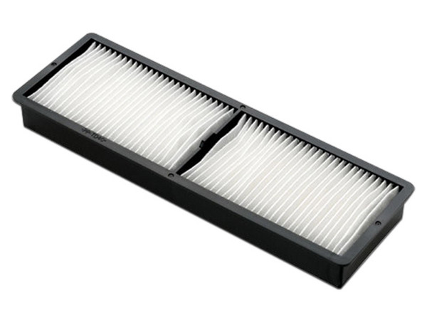 Filtro de Aire Epson ELPAF56, Reemplazo para Proyector PowerLite L400U.