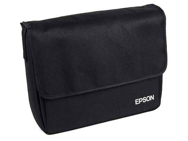 Proyector Epson PowerLite X14+, Resolución de 1024 x 768, Contraste 3000:1 y 3,000 ANSI-Lumens.