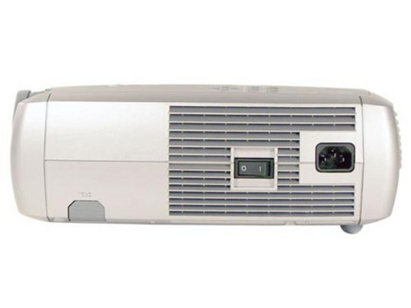 Proyector In Focus X1 de 1000 LUMENS
