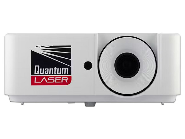 Proyector Multimedia InFocus IN1006SL, WXGA.