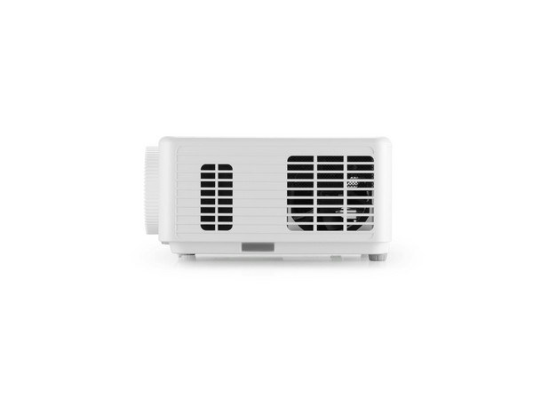 Proyector InFocus IN1026SL, WXGA, Fuente Láser, 4000 Lúmenes