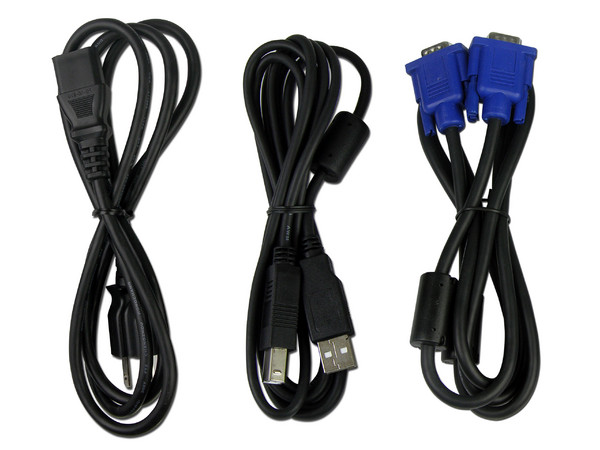 Proyector InFocus Work Big IN2102EP de 2500 Lúmenes