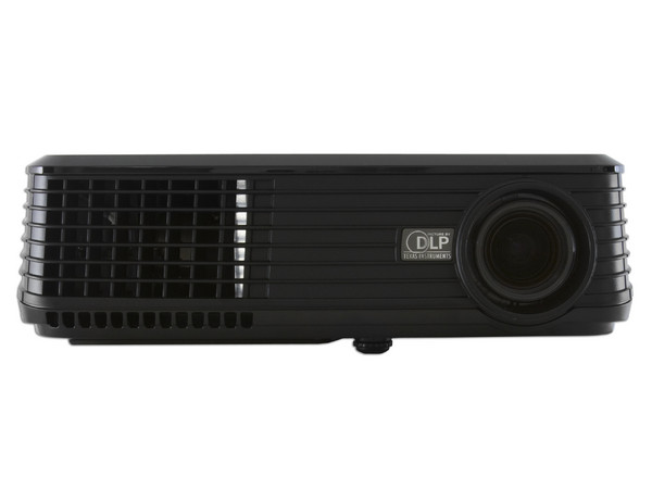 Proyector InFocus X6 de 2,000 Lúmenes