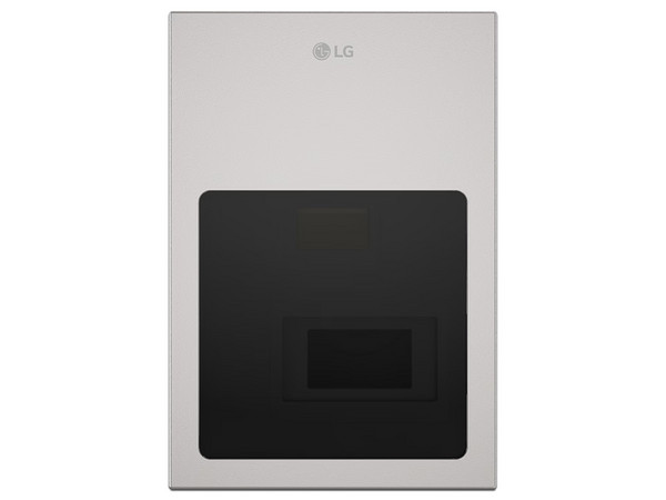 Proyector DLP LG CineBeam S Mini UST: 
Resolución XGA (3840 x 2160), 
Contraste 450.000:1 y 500 ANSI-Lúmenes, 
HDMI, Bocina Integrada, 
Color Blanco.