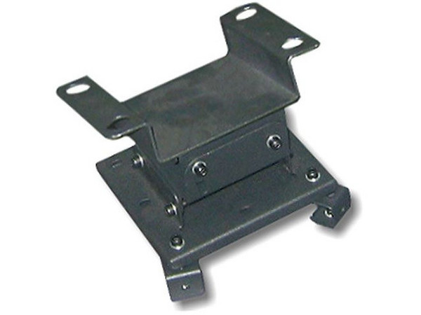 Soporte Universal para Montar proyector en Techo sin extension