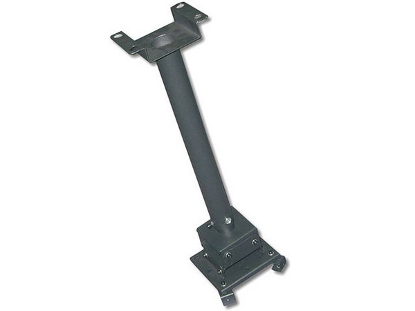 Soporte Universal para Montar proyector en Techo con extension