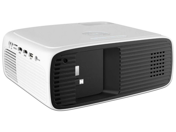 Proyector Multimedia Steren de 60