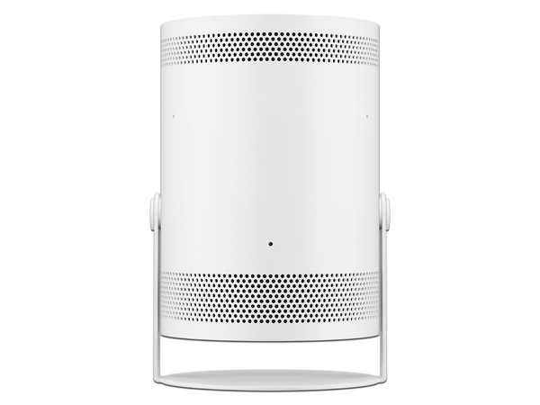 Proyector Samsung The Freestyle 2ND GEN, Resolución FHD (1920 x 1080), HDR, Hasta 100