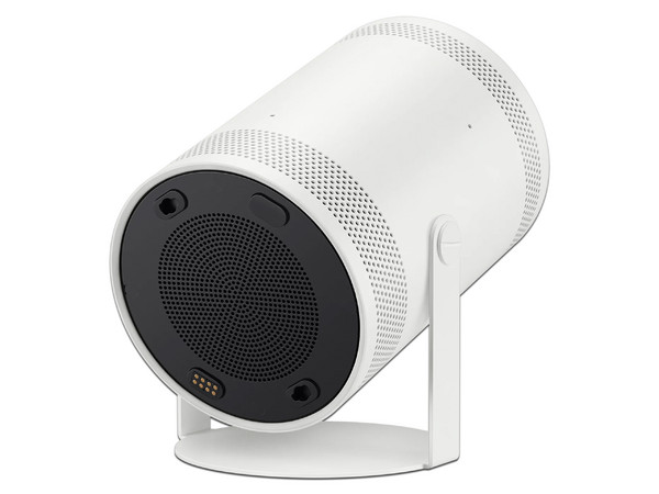Proyector Samsung The Freestyle 2ND GEN, Resolución FHD (1920 x 1080), HDR, Hasta 100