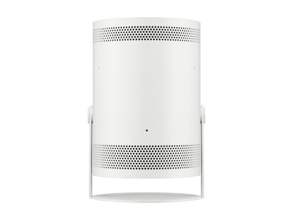 Samsung Proyector The Freestyle 2da Gen, DLP, LED, 550 Lúmenes, 1920x1080, HDMI, USB.