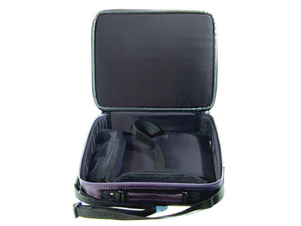 Proyector Sony SONY VPL-CX5 de 2000 Lumens