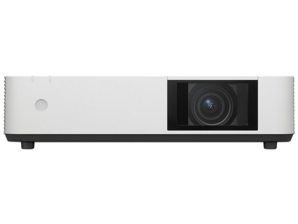 Proyector Sony VPL-PHZ10, Resolución de 1920 x 1200, Contraste De 500.000:1 y 5000 ANSI-Lumens.