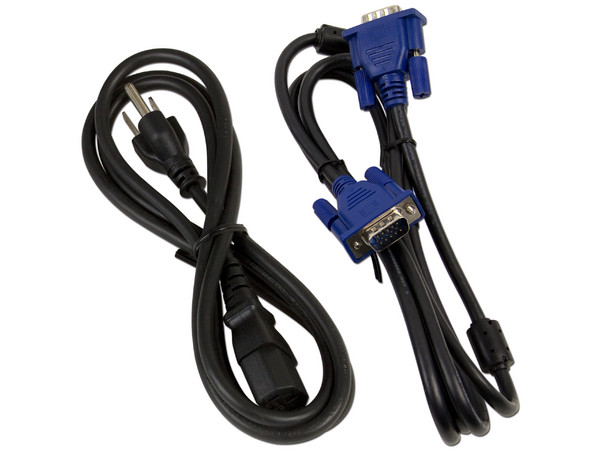 Proyector LED ViewSonic PA503S, Resolución de 800 x 600, Contraste dinámico 22,000:1 y 3,600 ANSI-Lumens.
Incluye Pantalla para proyector de 60