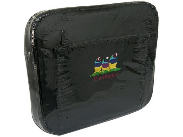 Proyector ViewSonic PJ506D, Resolución de 800x600 y 2,000 lúmenes.