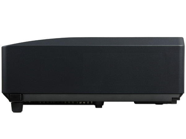 Proyector Viewsonic PJL7211, Resolución de 1024x768 y 2,200 lúmenes.
