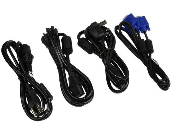 Proyector Viewsonic PJL7211, Resolución de 1024x768 y 2,200 lúmenes.