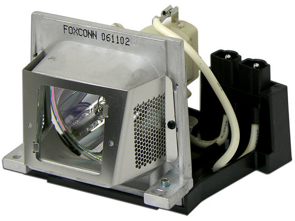 Lámpara de Repuesto Viewsonic RLC-018, 230 Watt para Proyector PJ558D