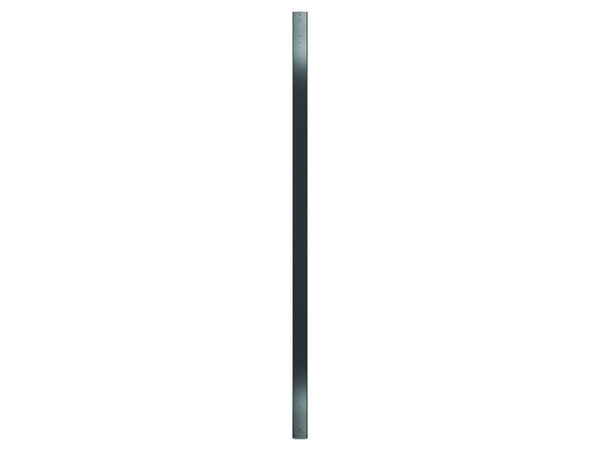 PDU multicontacto APC AP7541 de 20 Conexiones IEC 320 C13 y 4 Conexiones IEC 320 C19.