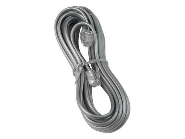 Supresor de Picos y Ruido TrippLite Isotel, 4 Contactos, 2700 Joules.