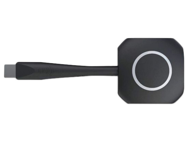 Reproductor de Streaming Huawei IdeaShare Key, Hasta 4K, USB-C, Wi-Fi 4.