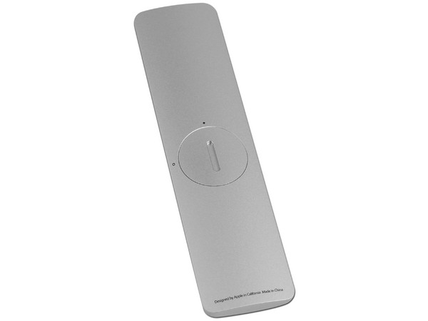 Apple TV