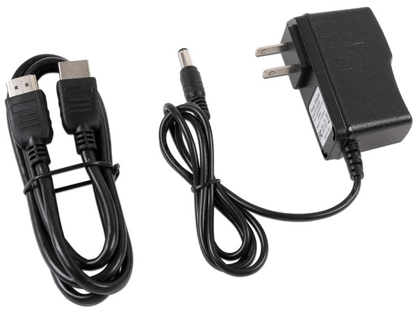 TV Box Blackpcs con Android 7.1, Memoria RAM de 1GB, Almacenamiento 8GB, (Convierte tu TV convencional en Smart TV).