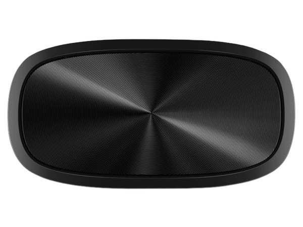 Dispositivo de Transmisión Multimedia Xiaomi Mi TV Stick, Android TV 11, 4K, Control Remoto con Google Assistant.