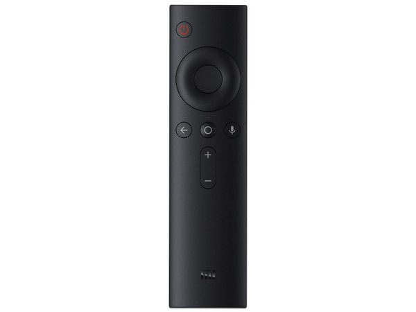 Reproductor de Streaming multimedia Xiaomi Mi Box 3, 
Soporta Resolución de hasta 4K 60Hz, HDR,
Procesador  Quad Core (2.0GHz),
RAM 2GB, Almacenamiento 8GB,
802.11ac/b/g/n, Bluetooth 4.0,
Sistema Operativo Android TV