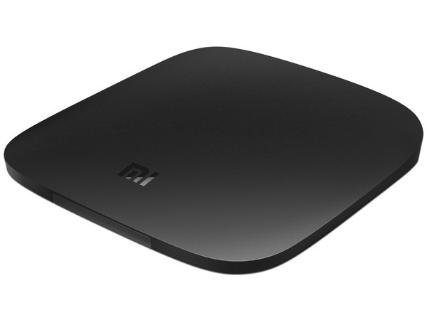 Reproductor de Streaming multimedia Xiaomi Mi Box 3, 
Soporta Resolución de hasta 4K 60Hz, HDR,
Procesador  Quad Core (2.0GHz),
RAM 2GB, Almacenamiento 8GB,
802.11ac/b/g/n, Bluetooth 4.0,
Sistema Operativo Android TV