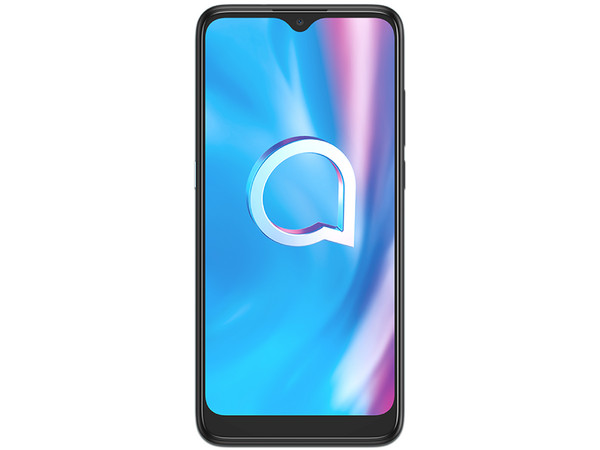 Smartphone Alcatel 1SE:
Procesador Octa Core (hasta 1.6 GHz),
Memoria RAM de 4GB, Almacenamiento de 128GB,
Pantalla LED Multi Touch de 6.22