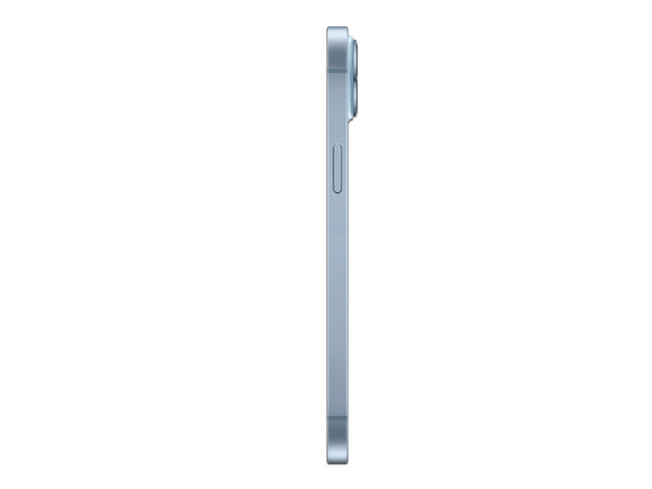 Smartphone Apple iPhone 14 Plus: Procesador Apple Chip A15 Bionic, Almacenamiento De 128GB, Pantalla Super Retina XDR Oled De 6.68