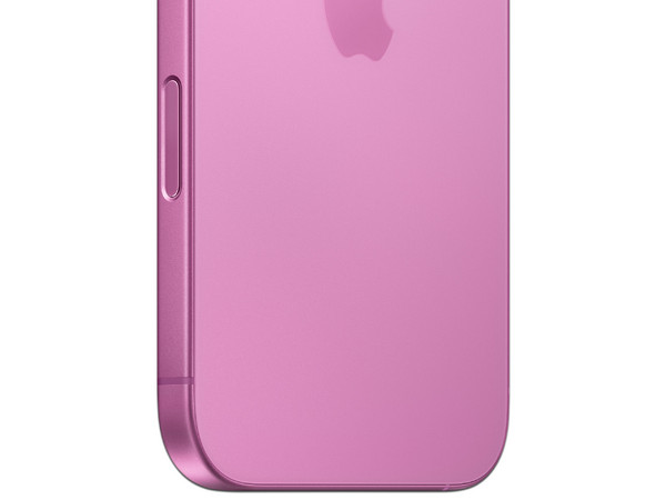 iPhone 16: 
Procesador Chip A18, 
Almacenamiento de 128GB, 
Pantalla Super Retina XDR de 6.1
