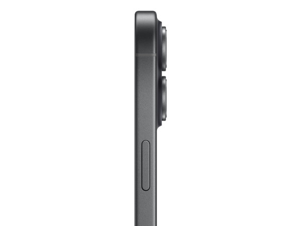 iPhone 17:
Procesador Chip A19, 
Almacenamiento de 256GB, 
Pantalla Super Retina XDR OLED de 6.3