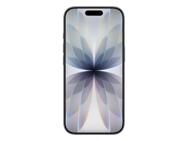 iPhone 17:
Procesador Chip A19, 
Almacenamiento de 256GB, 
Pantalla Super Retina XDR OLED de 6.3