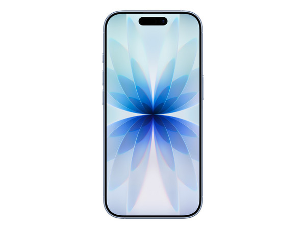 iPhone 17: 
Procesador Chip A19, 
Almacenamiento de 256GB, 
Pantalla Super Retina XDR de 6.3