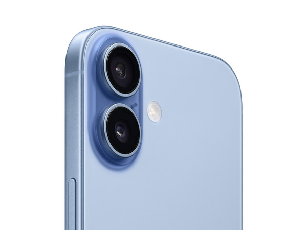 iPhone 17: 
Procesador Chip A19, 
Almacenamiento de 256GB, 
Pantalla Super Retina XDR de 6.3