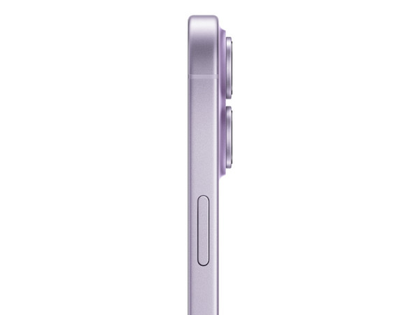 iPhone 17: 
Procesador Chip A19, 
Almacenamiento de 256GB, 
Pantalla Super Retina XDR de 6.3