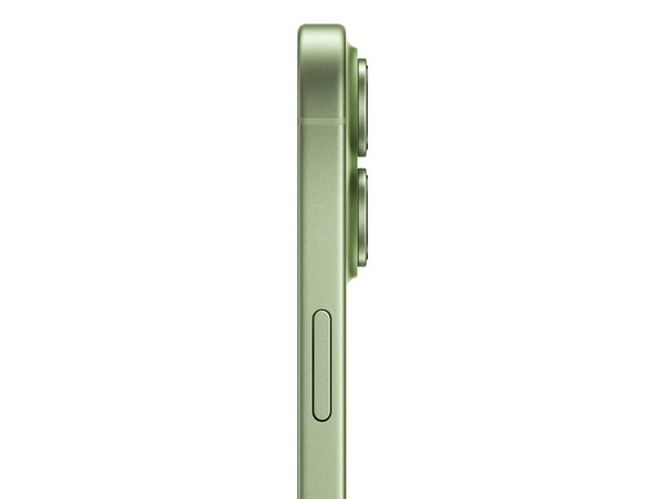 iPhone 17: 
Procesador Chip A19, 
Almacenamiento de 256GB, 
Pantalla Super Retina XDR de 6.3