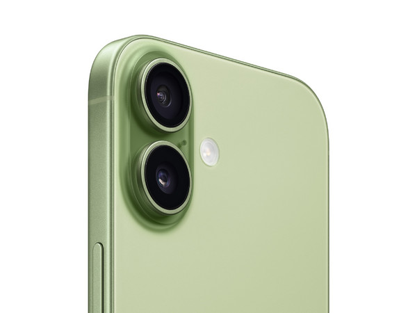 iPhone 17: 
Procesador Chip A19, 
Almacenamiento de 256GB, 
Pantalla Super Retina XDR de 6.3