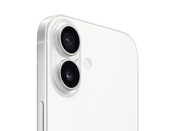iPhone 17: Procesador Chip A19, 
Almacenamiento de 256GB, 
Pantalla Super Retina XDR de 6.3