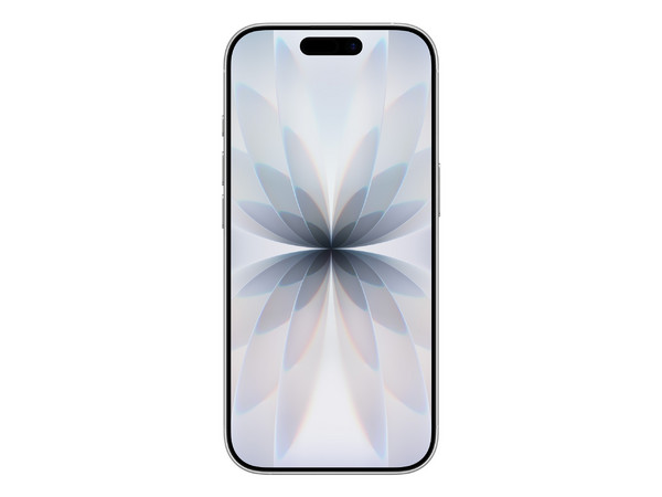 iPhone 17: Procesador Chip A19, 
Almacenamiento de 256GB, 
Pantalla Super Retina XDR de 6.3